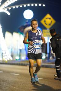 BIB: 
                            <button type="button" onclick="openModal(23490825)" class="btn btn-primary btn-sm float-right btn-popup" data-toggle="modal" data-target=".modal-high-quality">
                        <i class="fas fa-shopping-cart"></i> Add to Cart
                    </button>
                                            <button type="button" onclick="isThisMe(23490825, true)" class="btn btn-success btn-sm float-right btn-popup btn-isme hidden" data-toggle="tooltip" data-placement="bottom" title="นี่คือรูปของคุณใช่ไหม คลิกที่นี่เพื่อเอาเข้าอัลบั้ม">
                        <i class="fas fa-plus"></i> Add to album
                    </button>
                    <button type="button" onclick="isThisMe(23490825, false)" class="btn btn-warning btn-sm float-right btn-popup btn-isnotme hidden">
                        <i class="fas fa-ban"></i> Remove from album
                    </button>